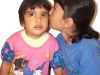 Whispering2.jpg